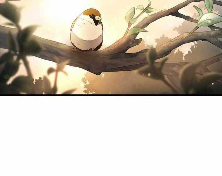 Bá Vương Chi Tinh Chapter 11.5 trang 36