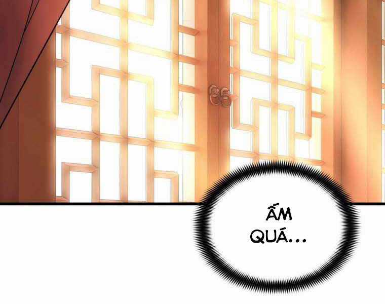 Bá Vương Chi Tinh Chapter 11.5 trang 39