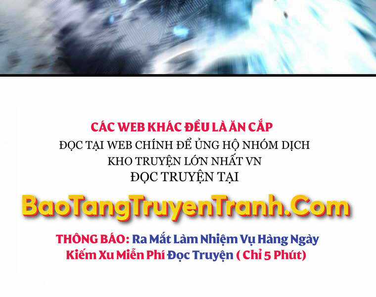 Bá Vương Chi Tinh Chapter 11.5 trang 4