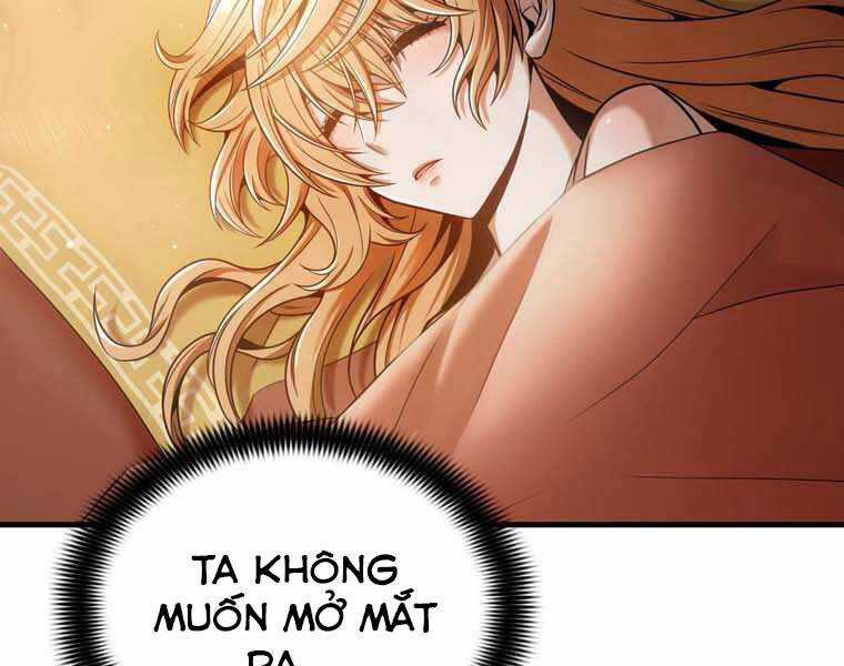 Bá Vương Chi Tinh Chapter 11.5 trang 42