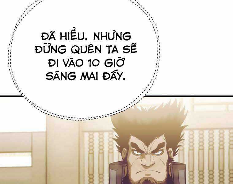 Bá Vương Chi Tinh Chapter 11.5 trang 44