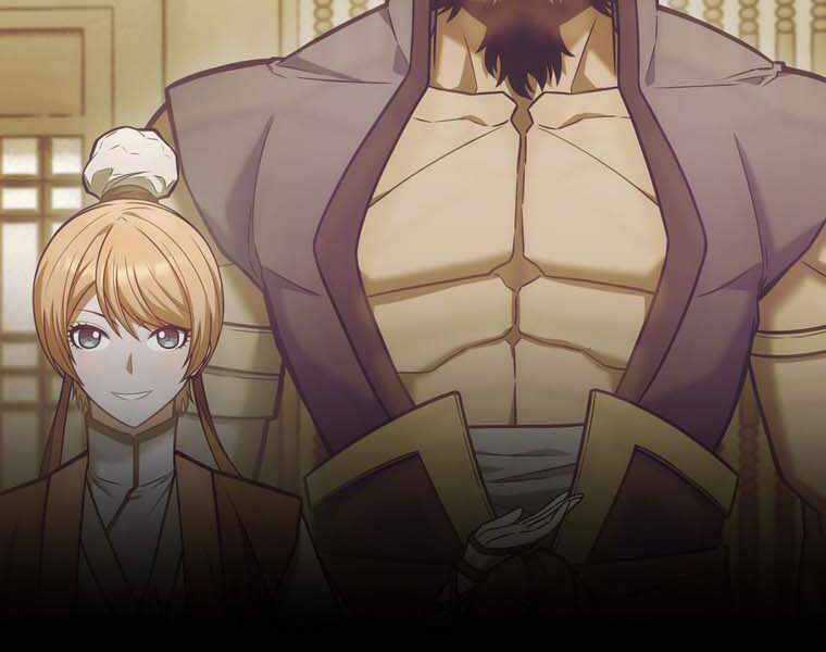 Bá Vương Chi Tinh Chapter 11.5 trang 45