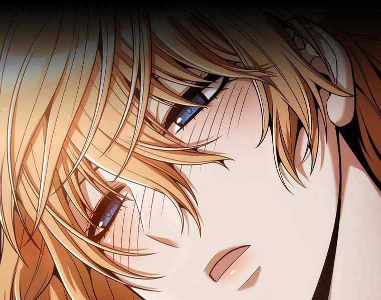 Bá Vương Chi Tinh Chapter 11.5 trang 46