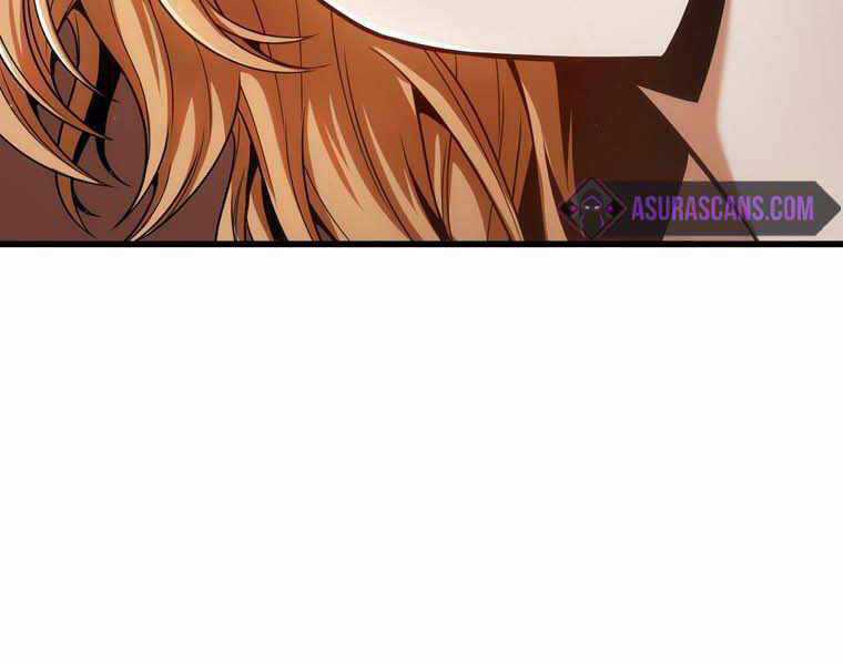 Bá Vương Chi Tinh Chapter 11.5 trang 47