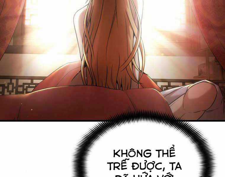 Bá Vương Chi Tinh Chapter 11.5 trang 50