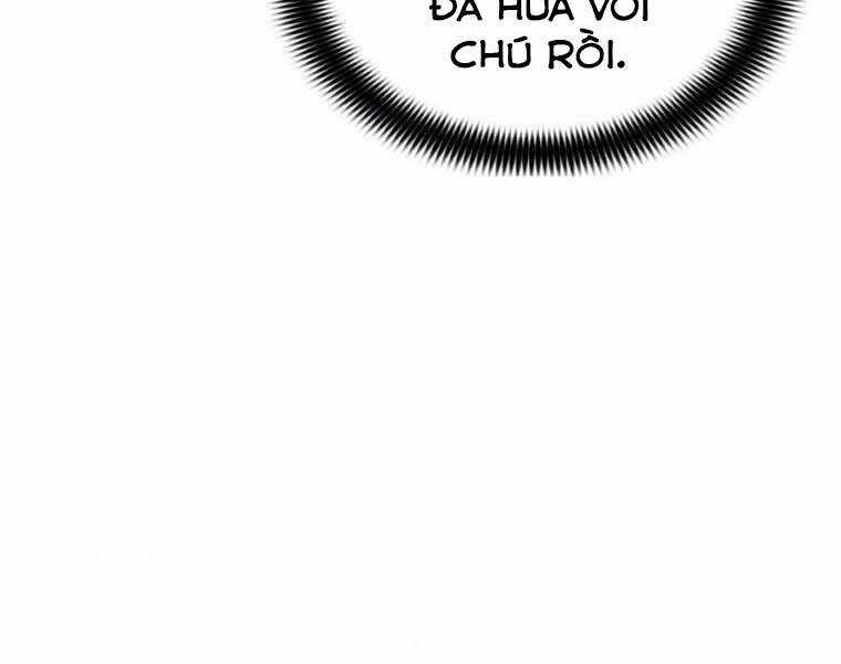 Bá Vương Chi Tinh Chapter 11.5 trang 51