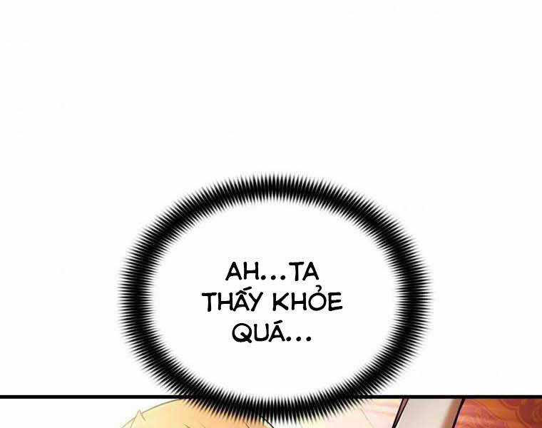 Bá Vương Chi Tinh Chapter 11.5 trang 52