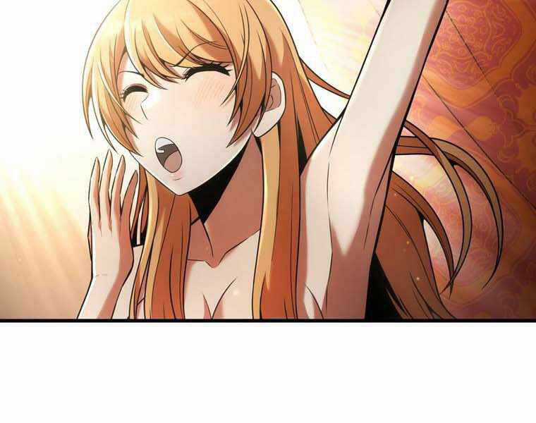 Bá Vương Chi Tinh Chapter 11.5 trang 53