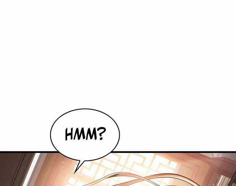 Bá Vương Chi Tinh Chapter 11.5 trang 54