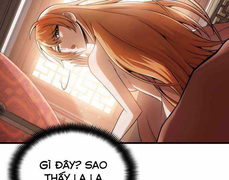 Bá Vương Chi Tinh Chapter 11.5 trang 55