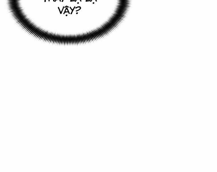 Bá Vương Chi Tinh Chapter 11.5 trang 56