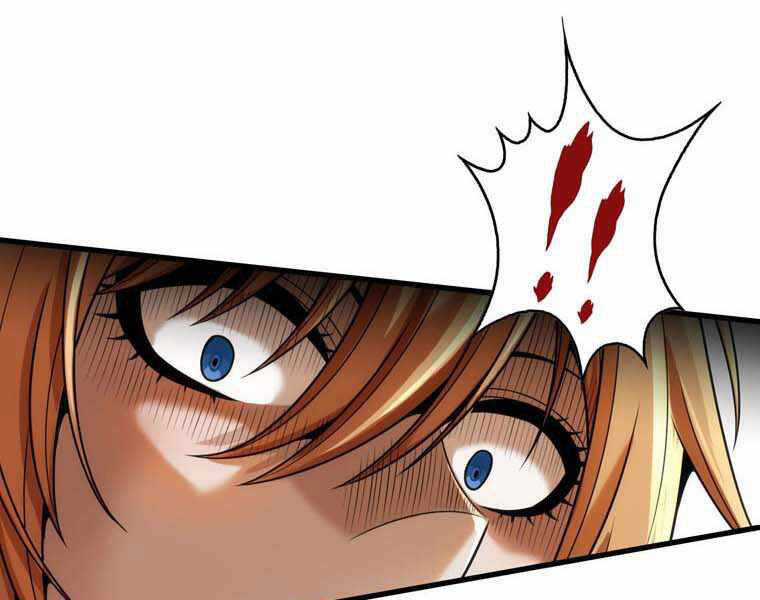 Bá Vương Chi Tinh Chapter 11.5 trang 57