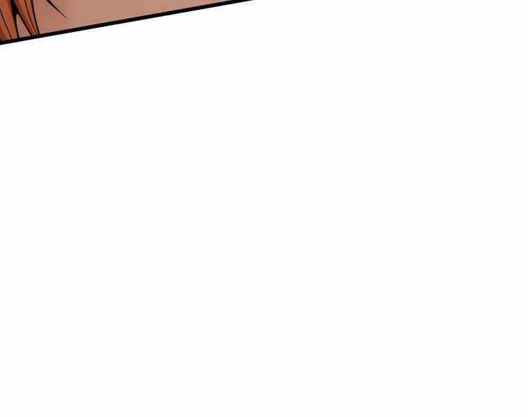 Bá Vương Chi Tinh Chapter 11.5 trang 58