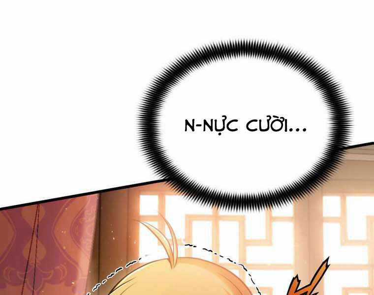 Bá Vương Chi Tinh Chapter 11.5 trang 59