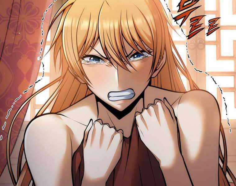 Bá Vương Chi Tinh Chapter 11.5 trang 60