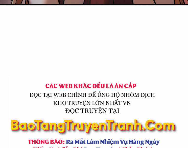Bá Vương Chi Tinh Chapter 11.5 trang 61