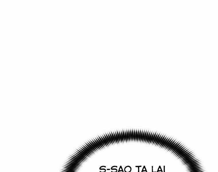 Bá Vương Chi Tinh Chapter 11.5 trang 65