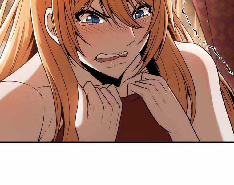 Bá Vương Chi Tinh Chapter 11.5 trang 67