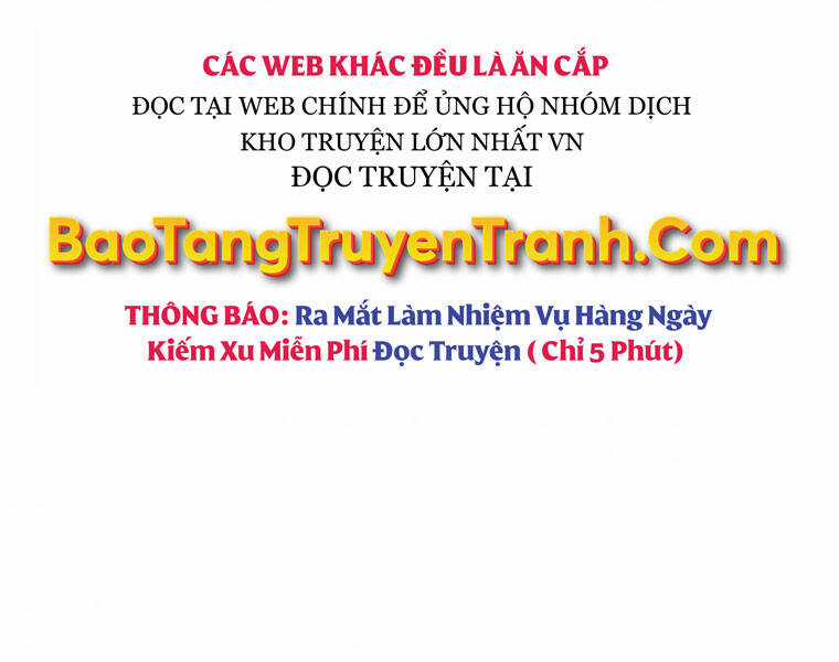 Bá Vương Chi Tinh Chapter 11.5 trang 68