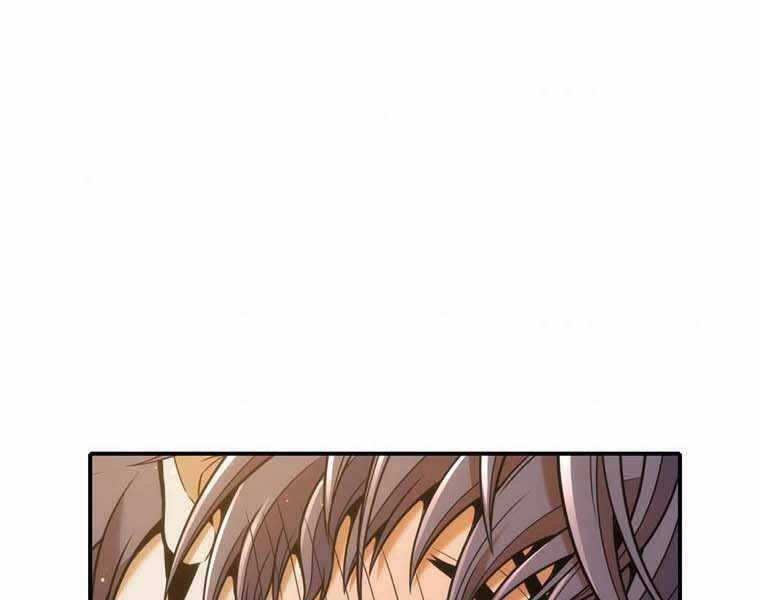 Bá Vương Chi Tinh Chapter 11.5 trang 69