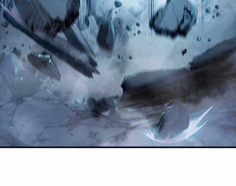 Bá Vương Chi Tinh Chapter 11.5 trang 7