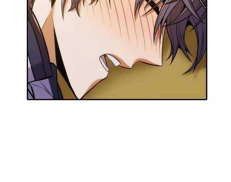 Bá Vương Chi Tinh Chapter 11.5 trang 70