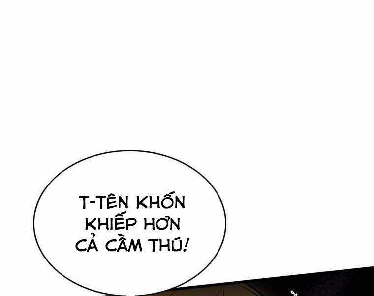 Bá Vương Chi Tinh Chapter 11.5 trang 71