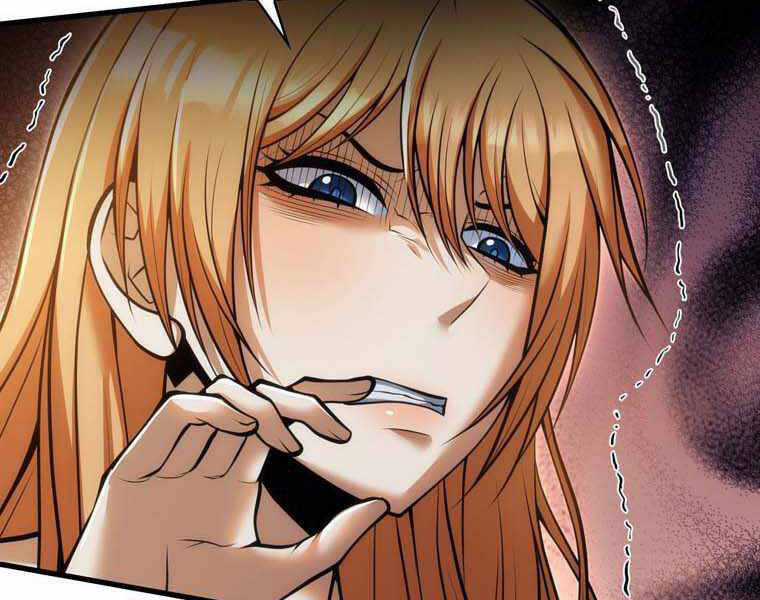 Bá Vương Chi Tinh Chapter 11.5 trang 72