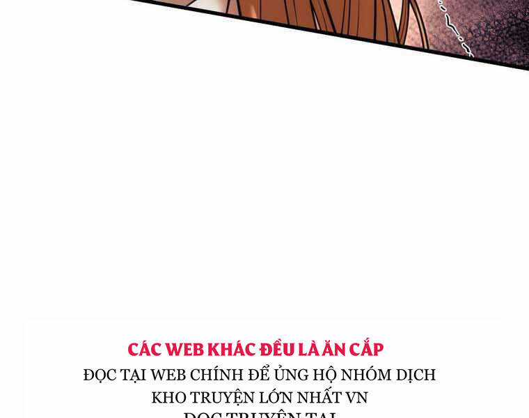 Bá Vương Chi Tinh Chapter 11.5 trang 73