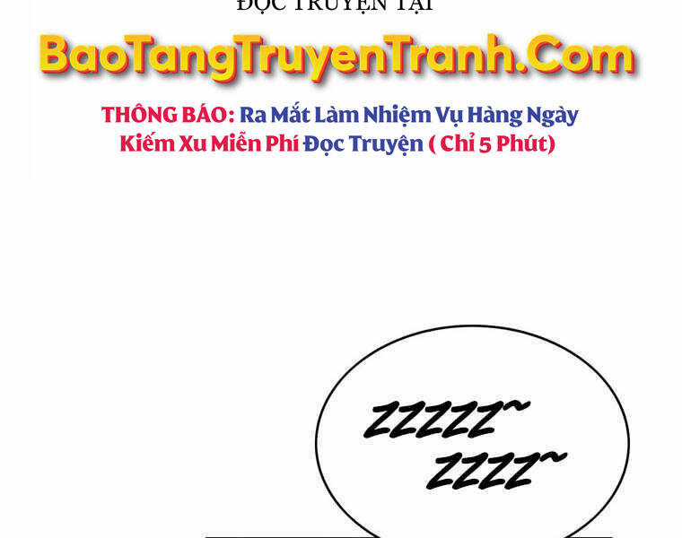 Bá Vương Chi Tinh Chapter 11.5 trang 74