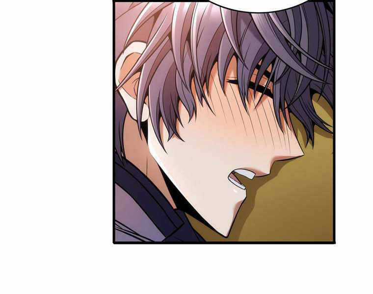 Bá Vương Chi Tinh Chapter 11.5 trang 75