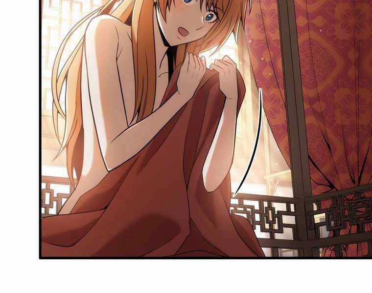 Bá Vương Chi Tinh Chapter 11.5 trang 78