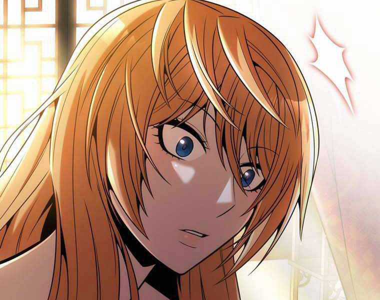 Bá Vương Chi Tinh Chapter 11.5 trang 80