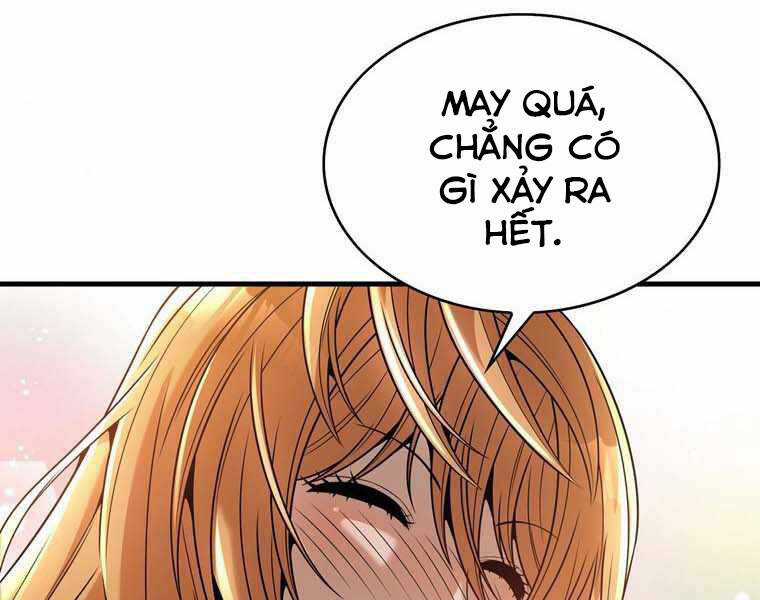 Bá Vương Chi Tinh Chapter 11.5 trang 83