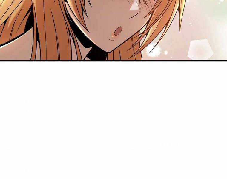 Bá Vương Chi Tinh Chapter 11.5 trang 84