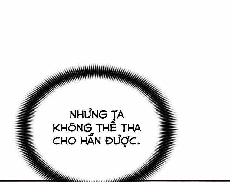 Bá Vương Chi Tinh Chapter 11.5 trang 85