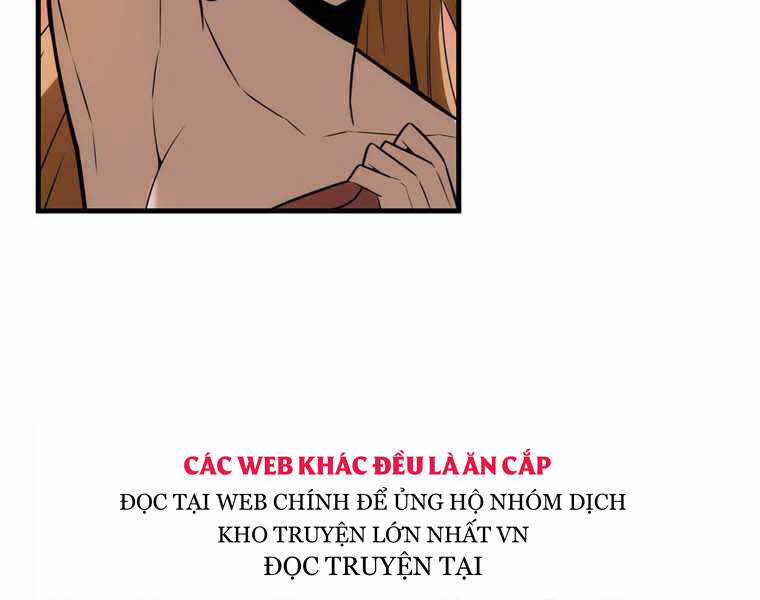 Bá Vương Chi Tinh Chapter 11.5 trang 91