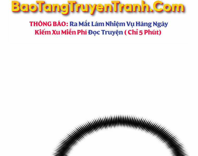 Bá Vương Chi Tinh Chapter 11.5 trang 92