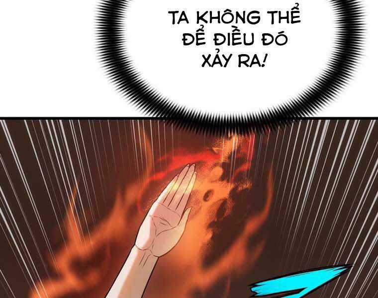 Bá Vương Chi Tinh Chapter 11.5 trang 93