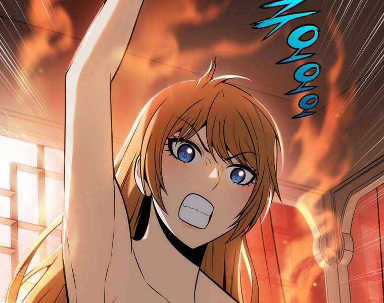 Bá Vương Chi Tinh Chapter 11.5 trang 94