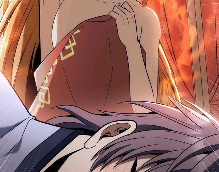 Bá Vương Chi Tinh Chapter 11.5 trang 95