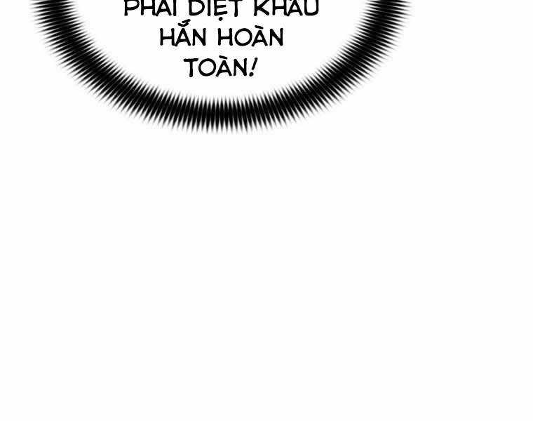 Bá Vương Chi Tinh Chapter 11.5 trang 97