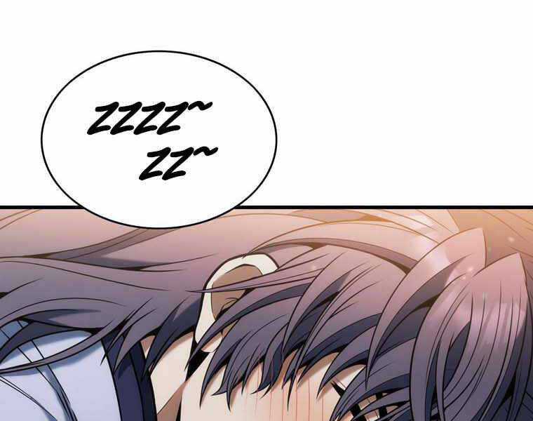 Bá Vương Chi Tinh Chapter 11.5 trang 98