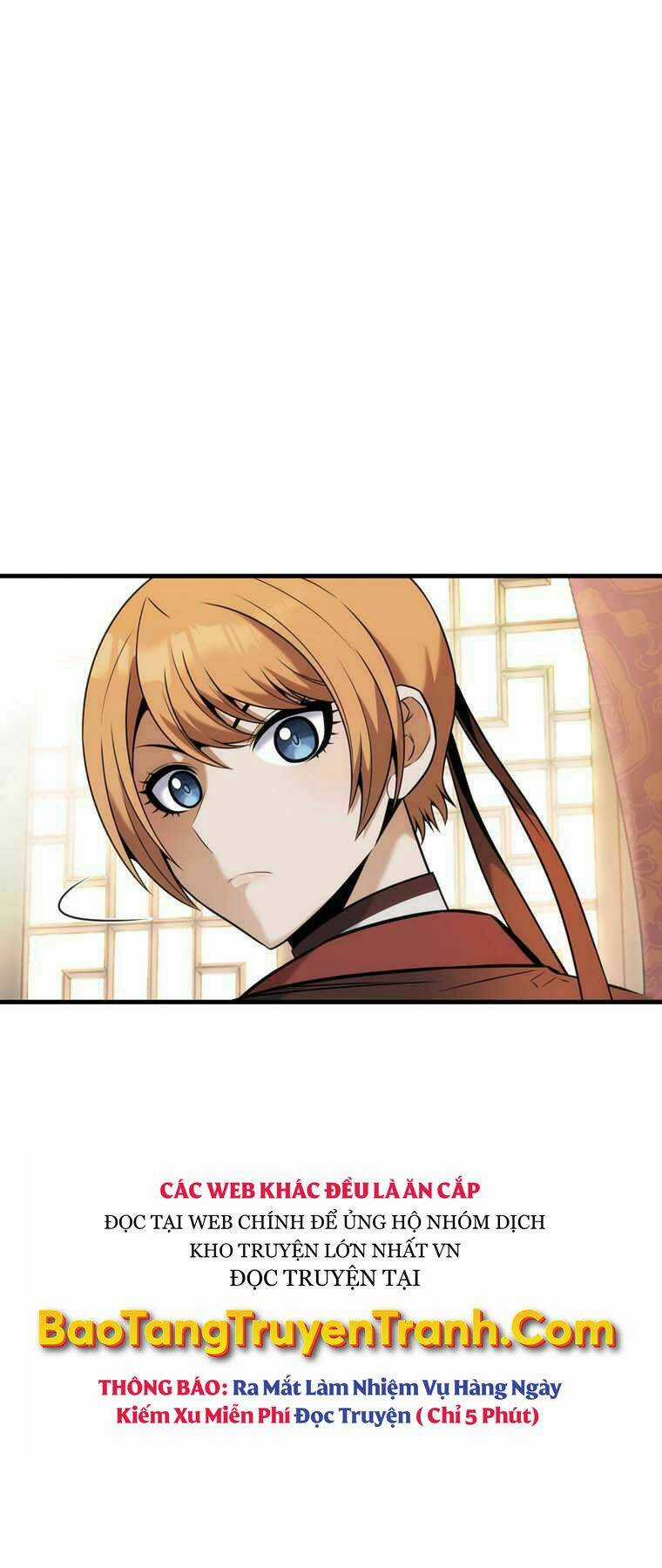 Bá Vương Chi Tinh Chapter 11 trang 105