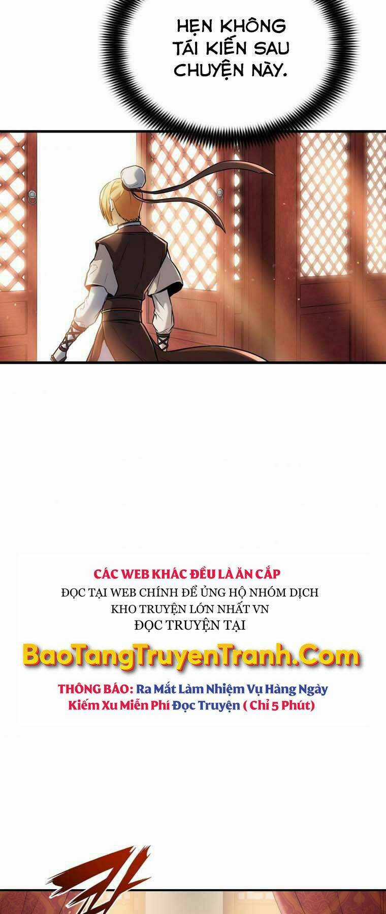 Bá Vương Chi Tinh Chapter 11 trang 107