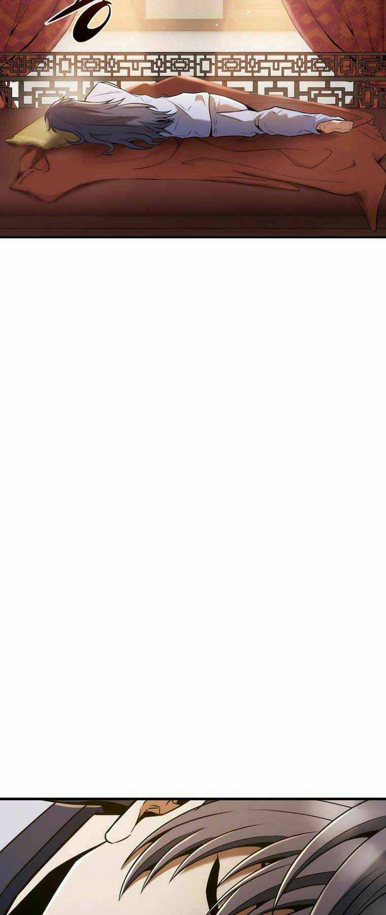 Bá Vương Chi Tinh Chapter 11 trang 108