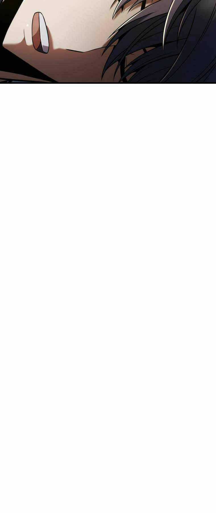 Bá Vương Chi Tinh Chapter 11 trang 109