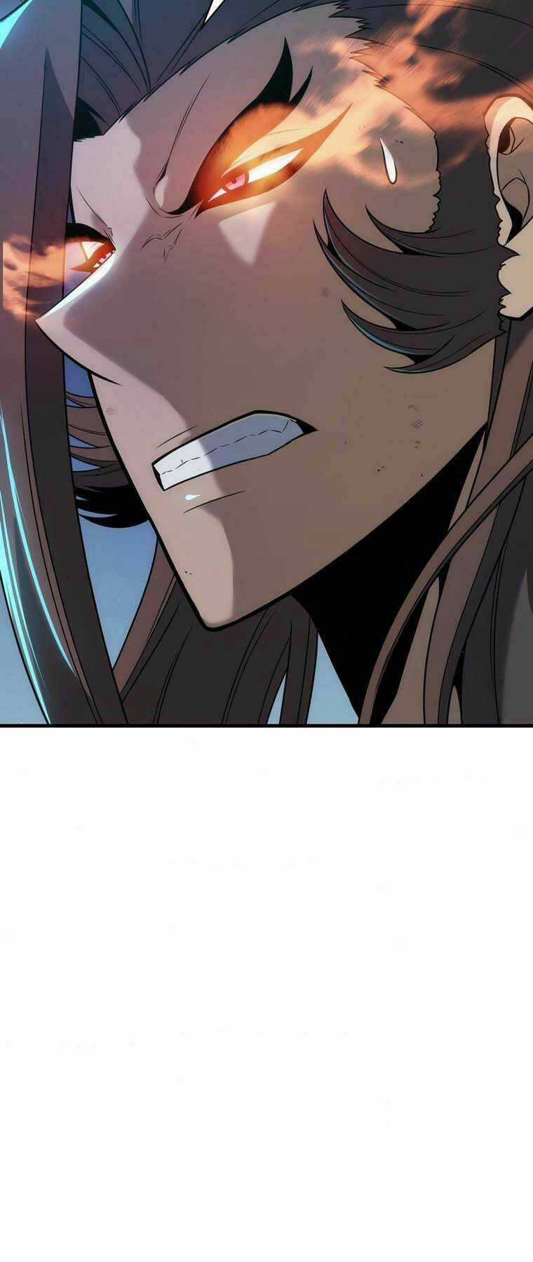 Bá Vương Chi Tinh Chapter 11 trang 33