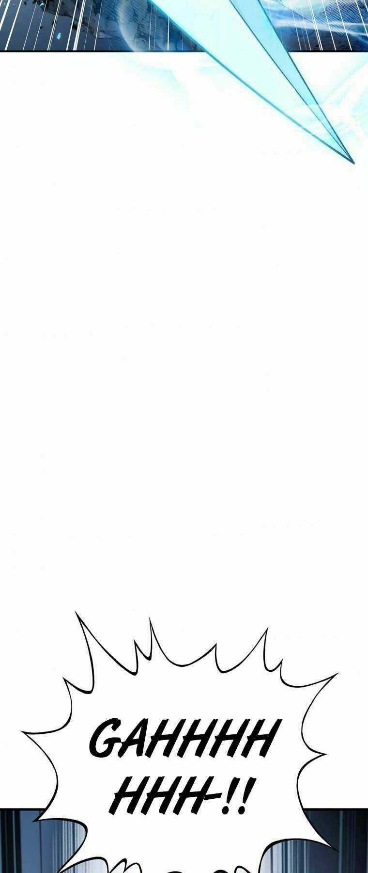 Bá Vương Chi Tinh Chapter 11 trang 38