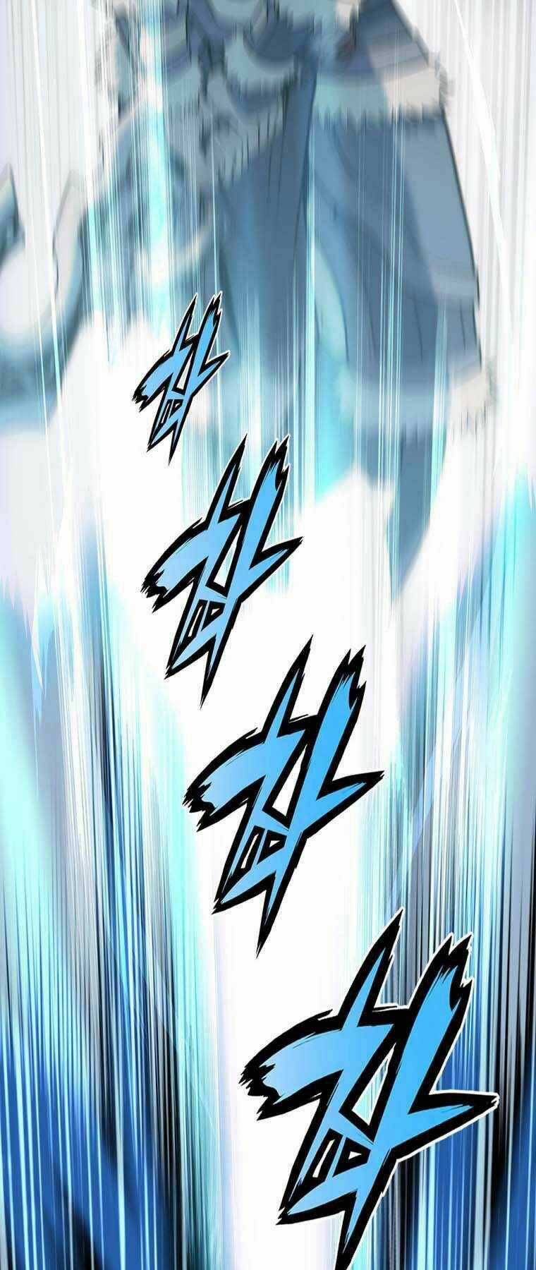 Bá Vương Chi Tinh Chapter 11 trang 40